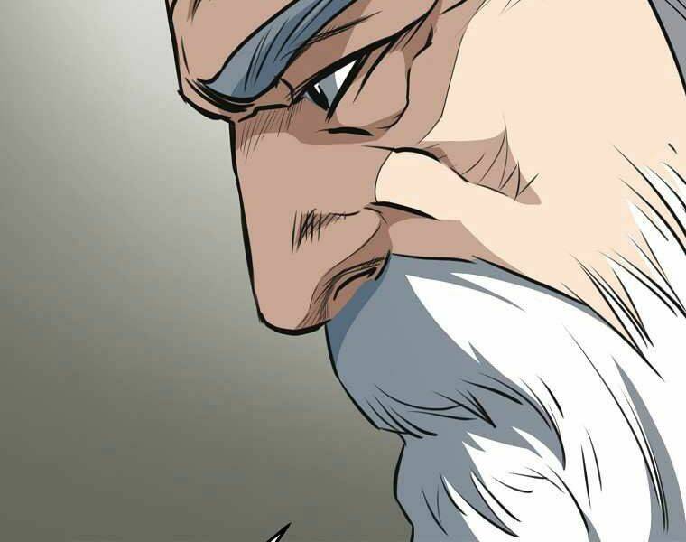 Đại Tướng Quân Chapter 0 - Trang 2