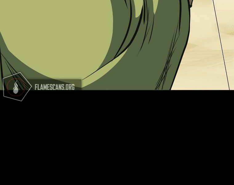 Đại Tướng Quân Chapter 0 - Trang 2