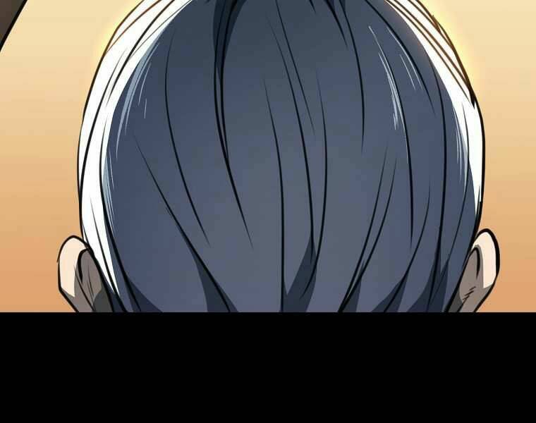 Đại Tướng Quân Chapter 0 - Trang 2