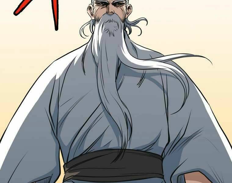 Đại Tướng Quân Chapter 0 - Trang 2