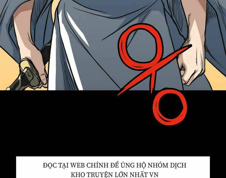 Đại Tướng Quân Chapter 0 - Trang 2