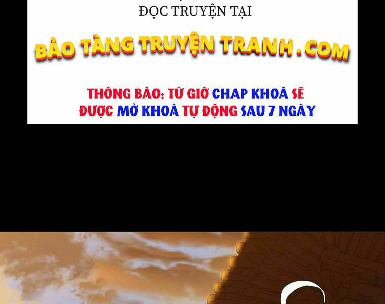 Đại Tướng Quân Chapter 0 - Trang 2