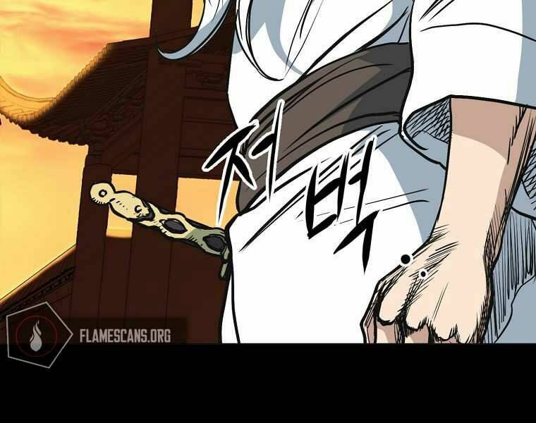 Đại Tướng Quân Chapter 0 - Trang 2