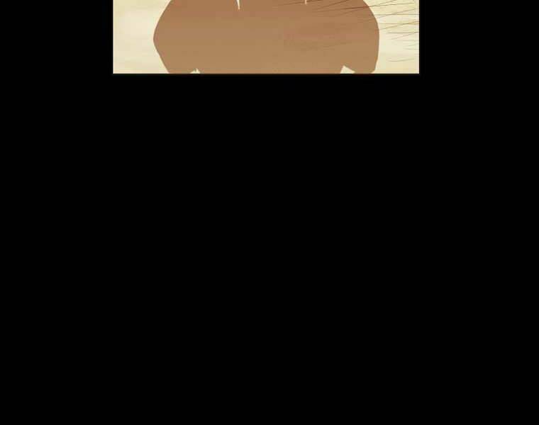 Đại Tướng Quân Chapter 0 - Trang 2