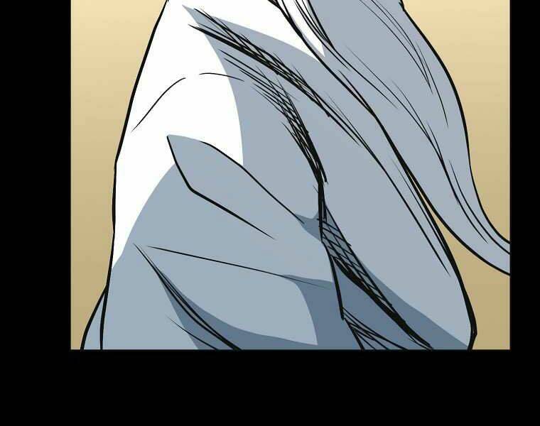 Đại Tướng Quân Chapter 0 - Trang 2