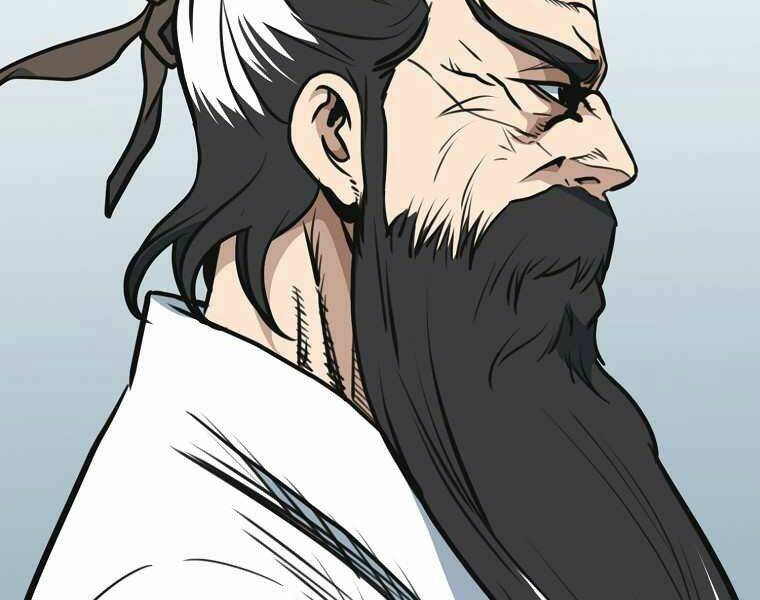 Đại Tướng Quân Chapter 0 - Trang 2