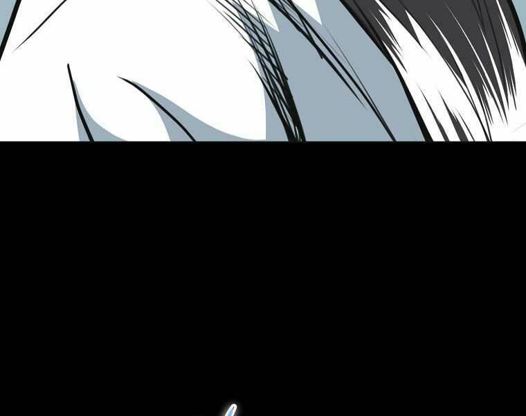 Đại Tướng Quân Chapter 0 - Trang 2