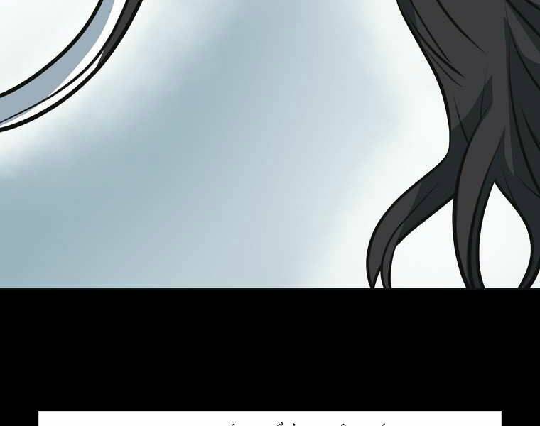 Đại Tướng Quân Chapter 0 - Trang 2