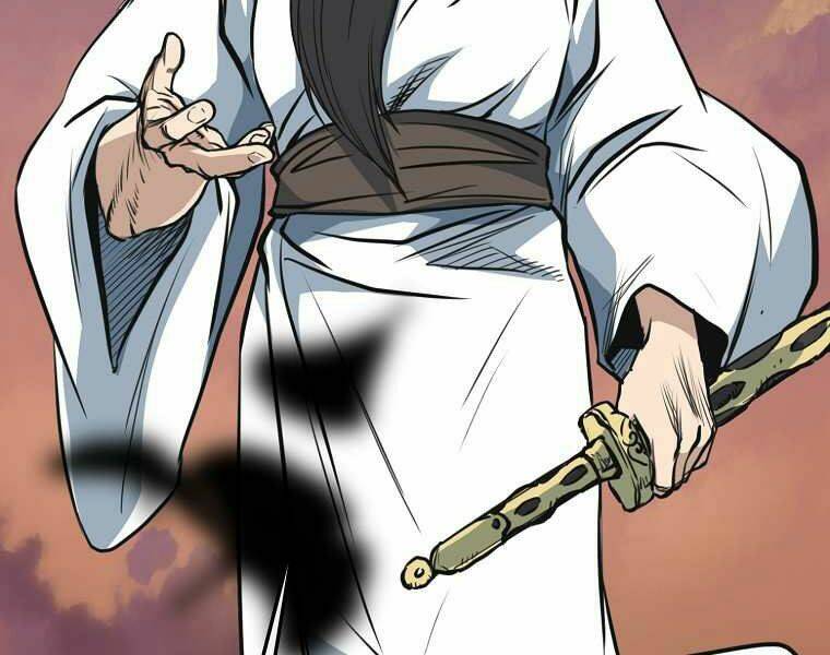 Đại Tướng Quân Chapter 0 - Trang 2