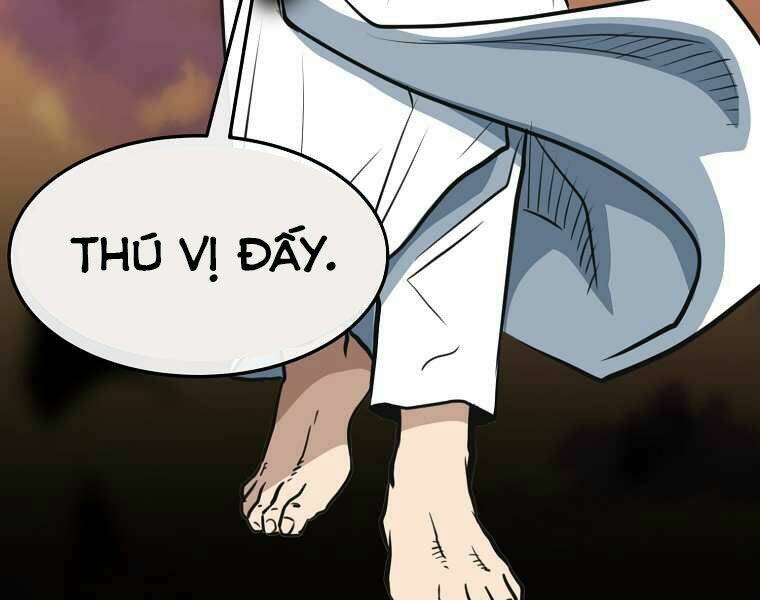 Đại Tướng Quân Chapter 0 - Trang 2