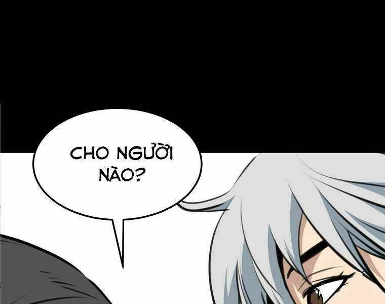 Đại Tướng Quân Chapter 1 - Trang 2