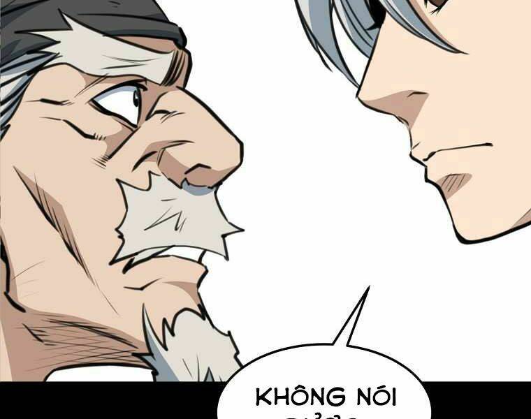 Đại Tướng Quân Chapter 1 - Trang 2