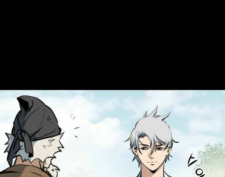 Đại Tướng Quân Chapter 1 - Trang 2