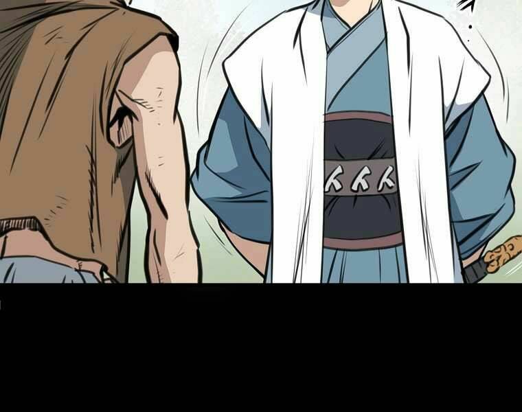 Đại Tướng Quân Chapter 1 - Trang 2