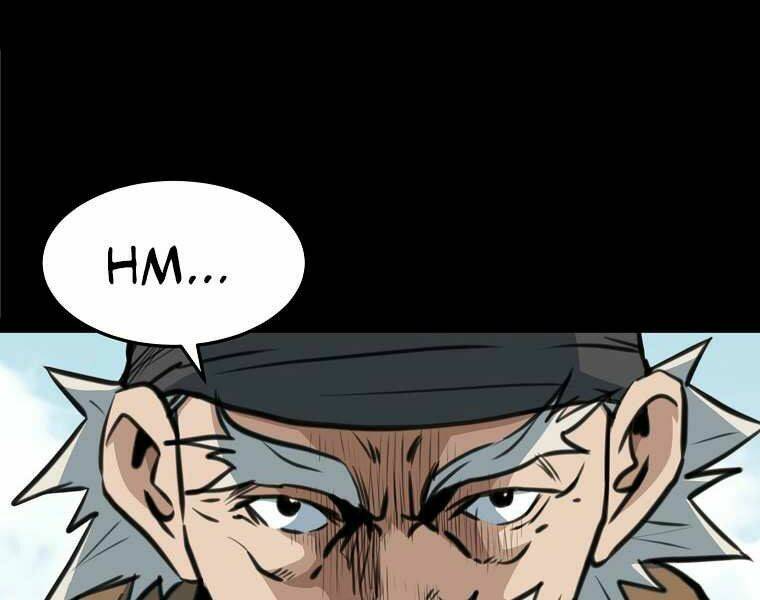 Đại Tướng Quân Chapter 1 - Trang 2