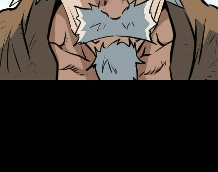 Đại Tướng Quân Chapter 1 - Trang 2