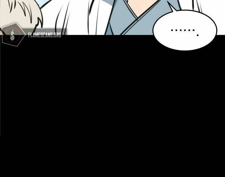 Đại Tướng Quân Chapter 1 - Trang 2