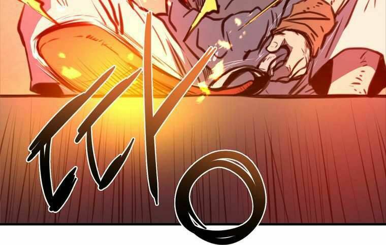 Đại Tướng Quân Chapter 1 - Trang 2