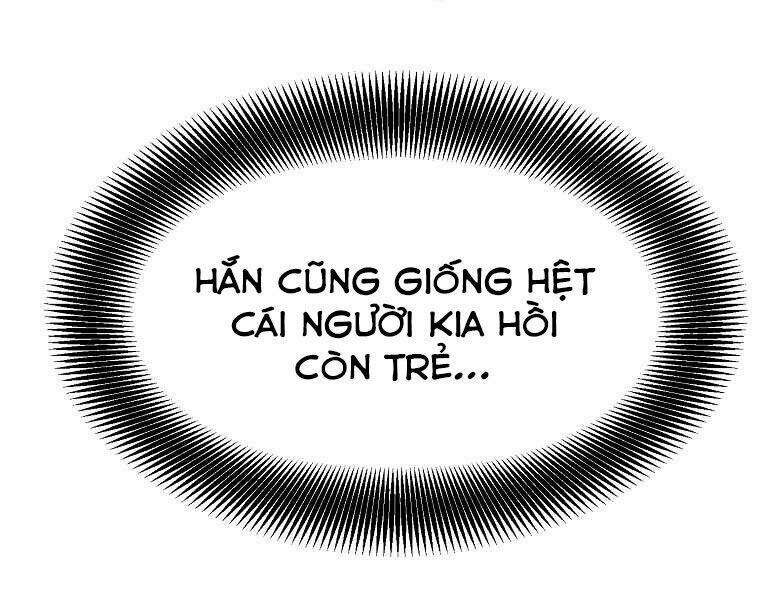 Đại Tướng Quân Chapter 1 - Trang 2