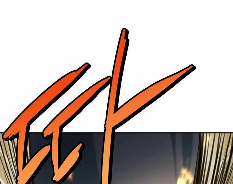 Đại Tướng Quân Chapter 1 - Trang 2