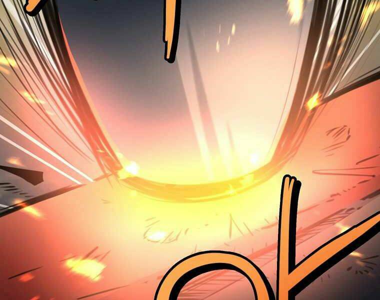 Đại Tướng Quân Chapter 1 - Trang 2