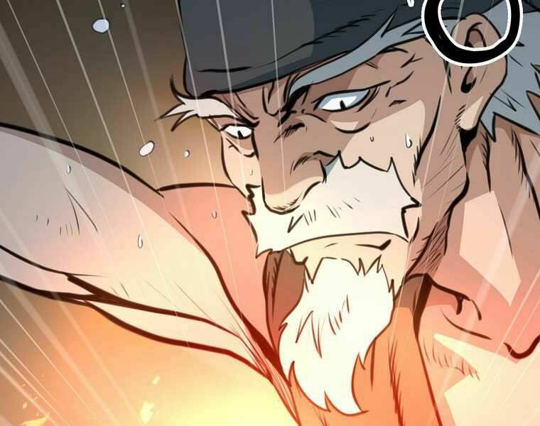 Đại Tướng Quân Chapter 1 - Trang 2