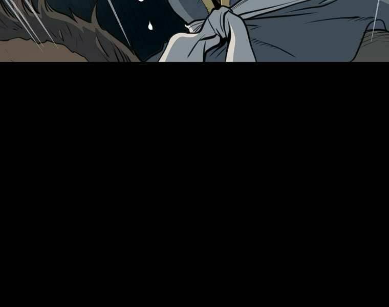 Đại Tướng Quân Chapter 1 - Trang 2