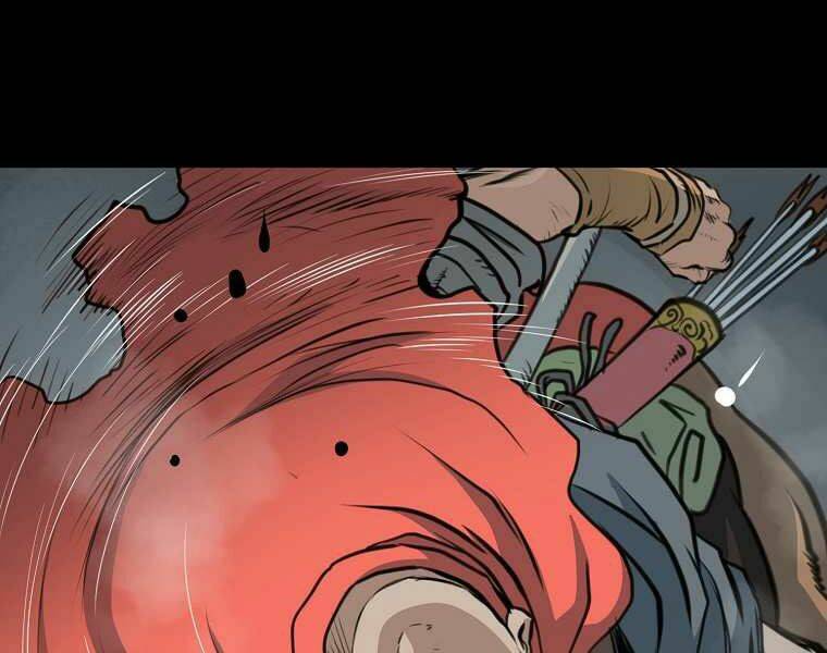 Đại Tướng Quân Chapter 1 - Trang 2