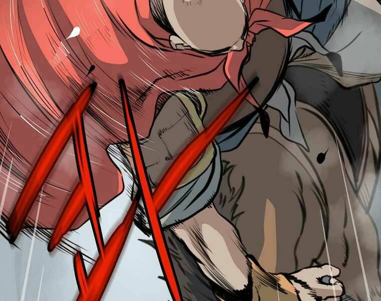 Đại Tướng Quân Chapter 1 - Trang 2