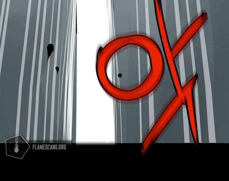 Đại Tướng Quân Chapter 1 - Trang 2