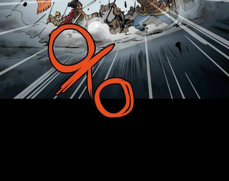 Đại Tướng Quân Chapter 1 - Trang 2