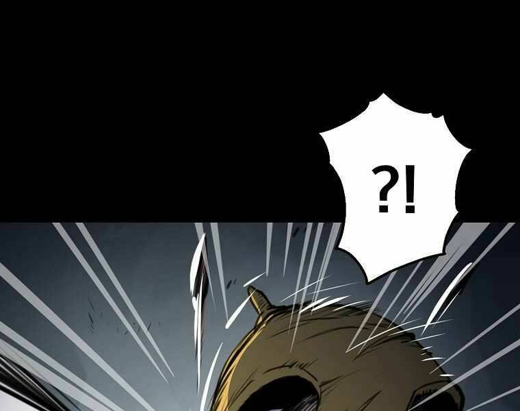 Đại Tướng Quân Chapter 1 - Trang 2