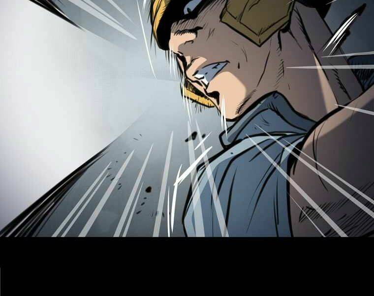 Đại Tướng Quân Chapter 1 - Trang 2