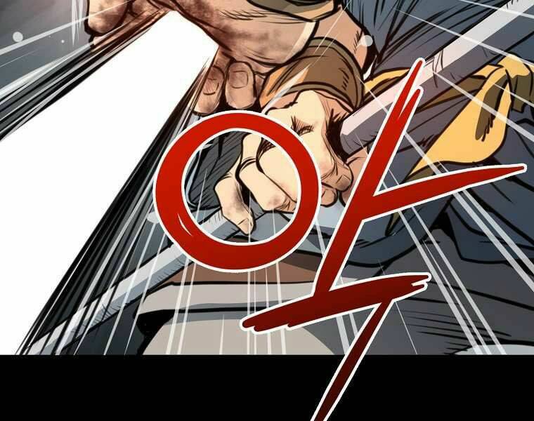 Đại Tướng Quân Chapter 1 - Trang 2