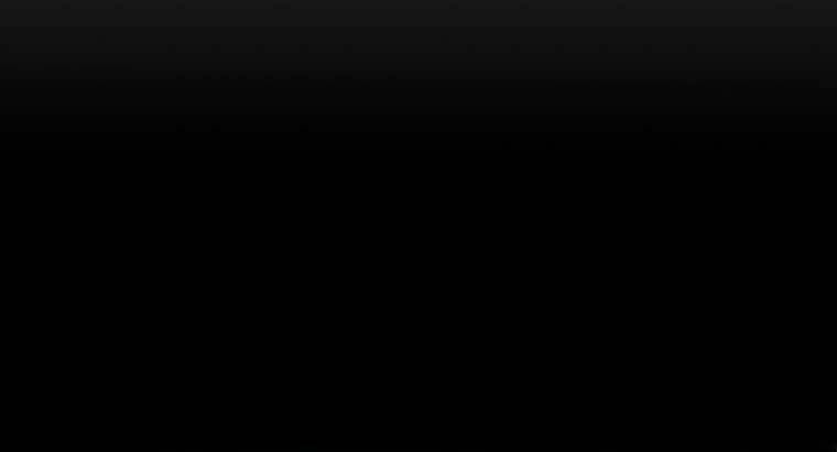 Đại Tướng Quân Chapter 1 - Trang 2