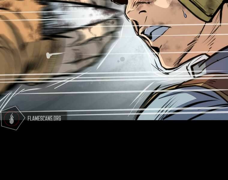 Đại Tướng Quân Chapter 1 - Trang 2