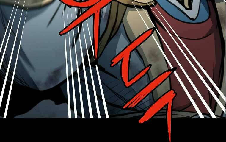 Đại Tướng Quân Chapter 1 - Trang 2