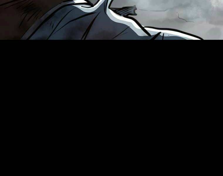 Đại Tướng Quân Chapter 1 - Trang 2