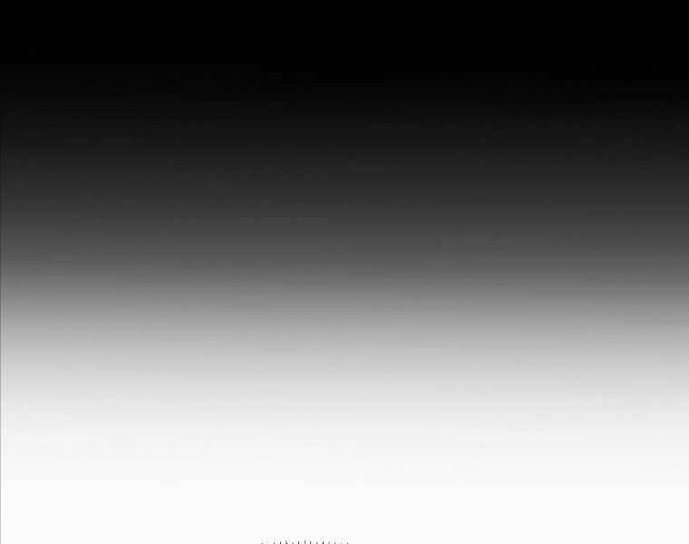 Đại Tướng Quân Chapter 1 - Trang 2