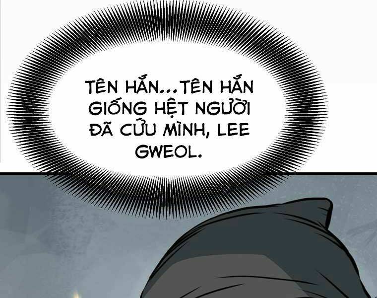 Đại Tướng Quân Chapter 1 - Trang 2