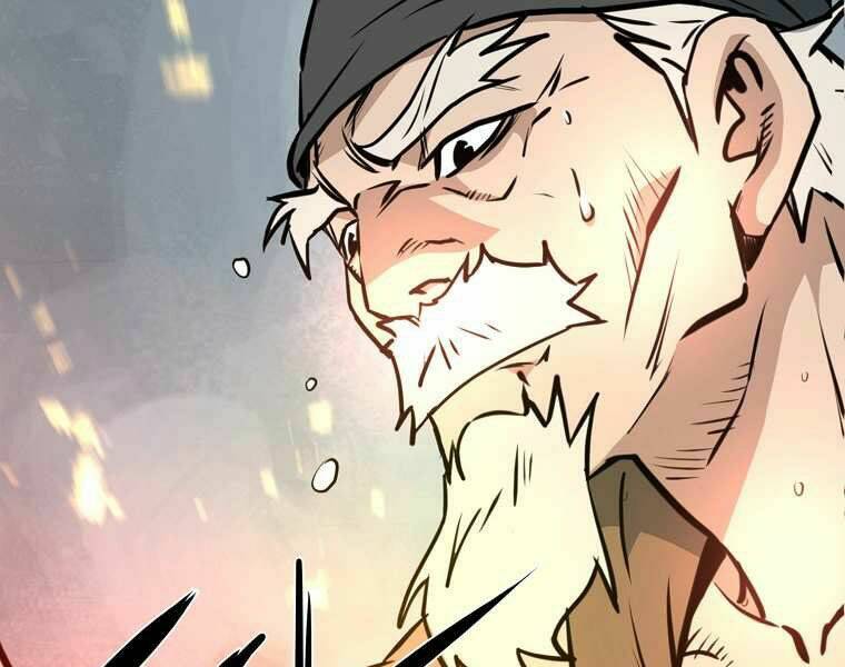 Đại Tướng Quân Chapter 1 - Trang 2