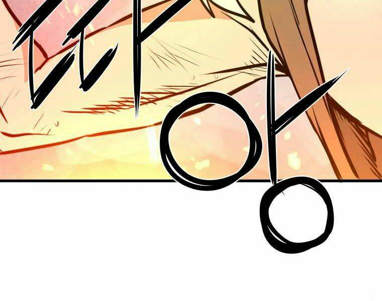 Đại Tướng Quân Chapter 1 - Trang 2