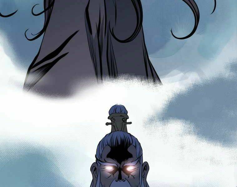 Đại Tướng Quân Chapter 1 - Trang 2