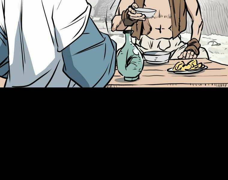 Đại Tướng Quân Chapter 1 - Trang 2