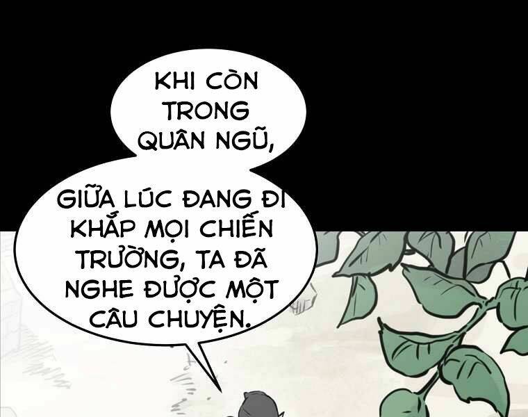 Đại Tướng Quân Chapter 1 - Trang 2