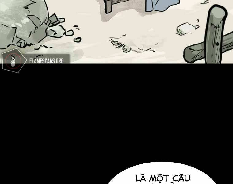 Đại Tướng Quân Chapter 1 - Trang 2