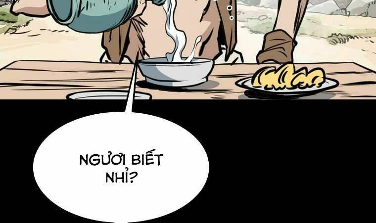 Đại Tướng Quân Chapter 1 - Trang 2