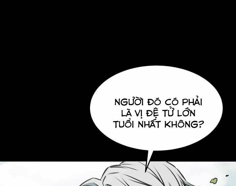 Đại Tướng Quân Chapter 1 - Trang 2