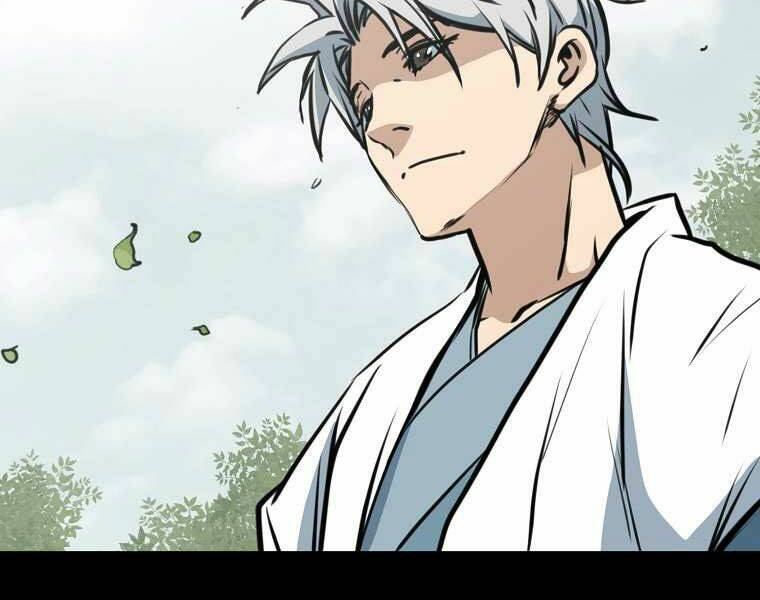 Đại Tướng Quân Chapter 1 - Trang 2