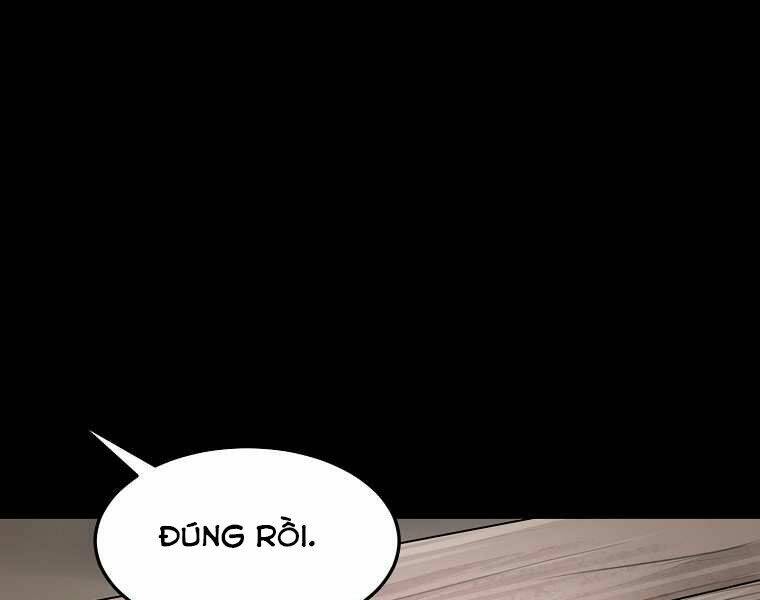 Đại Tướng Quân Chapter 1 - Trang 2